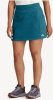 Юбка TNF W Evolution Skirt (Женский; S; BlueMoss)